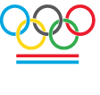 NOC*NSF